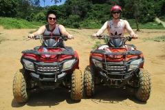 atv sport_170213_0001