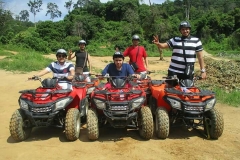 atv sport_170213_0002