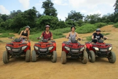 atv sport_170213_0003