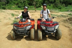 atv sport_170213_0004