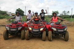 atv sport_170213_0005