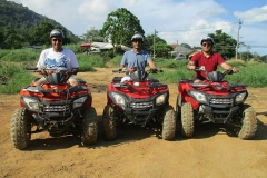 atv sport_170213_0006