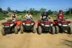 atv sport_170213_0007