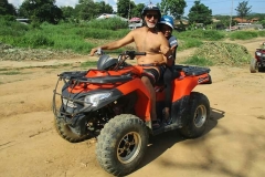 atv sport_170213_0008