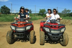 atv sport_170213_0009