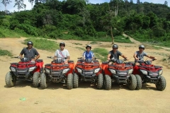 atv sport_170213_0010