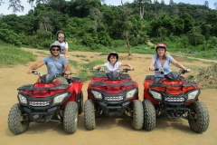atv sport_170213_0011