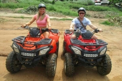 atv sport_170213_0012