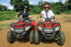 atv sport_170213_0013