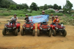 atv sport_170213_0014