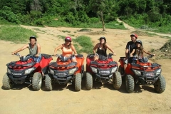 atv sport_170213_0015