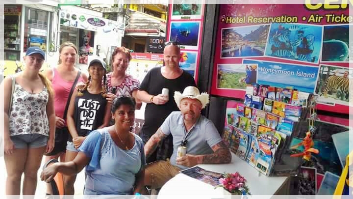 mimi-on-tour-phuket-customer-36