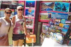 mimi-on-tour-phuket-customer-21