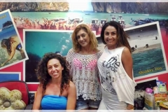 mimi-on-tour-phuket-customer-22