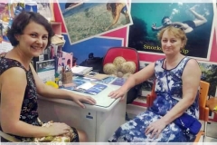 mimi-on-tour-phuket-customer-23