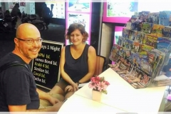 mimi-on-tour-phuket-customer-24