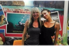 mimi-on-tour-phuket-customer-25