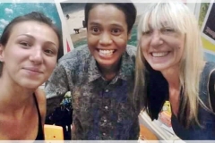 mimi-on-tour-phuket-customer-26