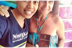 mimi-on-tour-phuket-customer-27