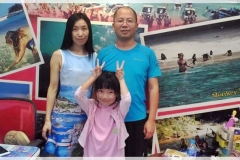 mimi-on-tour-phuket-customer-28