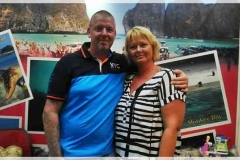 mimi-on-tour-phuket-customer-29