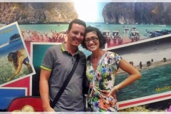 mimi-on-tour-phuket-customer-30