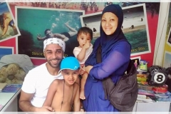 mimi-on-tour-phuket-customer-31