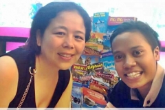 mimi-on-tour-phuket-customer-32