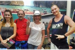 mimi-on-tour-phuket-customer-33