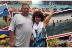 mimi-on-tour-phuket-customer-34