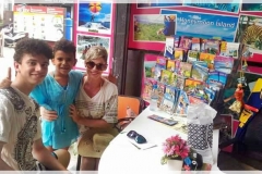 mimi-on-tour-phuket-customer-35