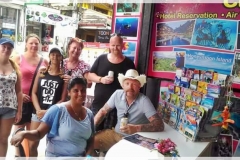 mimi-on-tour-phuket-customer-36