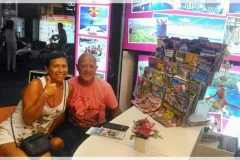 mimi-on-tour-phuket-customer-37
