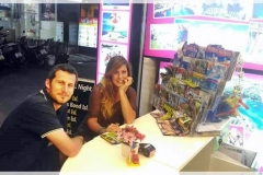 mimi-on-tour-phuket-customer-38