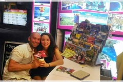 mimi-on-tour-phuket-customer-39