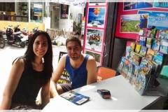 mimi-on-tour-phuket-customer-40