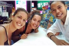 mimi-on-tour-phuket-customer-41