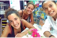 mimi-on-tour-phuket-customer-42