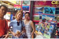 mimi-on-tour-phuket-customer-43