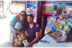 mimi-on-tour-phuket-customer-45