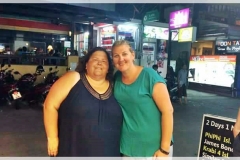 mimi-on-tour-phuket-customer-46