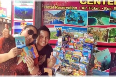 mimi-on-tour-phuket-customer-47