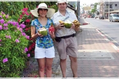 mimi-on-tour-phuket-customer-48