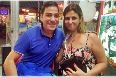 mimi-on-tour-phuket-customer-49