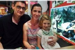 mimi-on-tour-phuket-customer-50