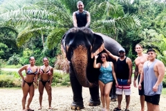 Kapong-Tubing-Nature-Tour-22