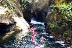 Kapong-Tubing-Nature-Tour-23