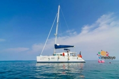 maiton catamaranboat_170213_0005