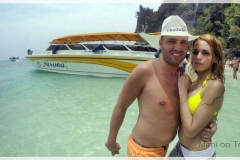 mimi-on-tour-phi-phi-island-21