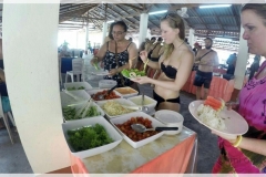 mimi-on-tour-phi-phi-island-23